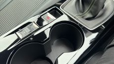 Peugeot 208 1.2 PureTech 100 GT 5dr Petrol Hatchback